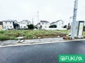 東京都三鷹市北野３丁目