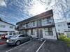 アイビー旭医前 1階 築38年6ヶ月の賃貸物件