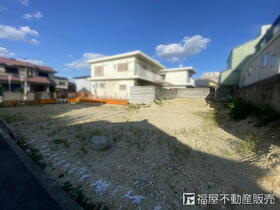 大阪府堺市堺区霞ヶ丘町３丁