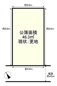 大阪府堺市堺区南旅篭町東２丁
