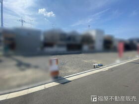 大阪府四條畷市美田町