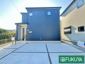 兵庫県揖保郡太子町矢田部