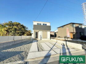 兵庫県尼崎市食満３丁目