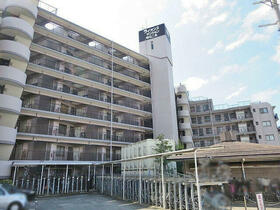 ライオンズマンション明石二見