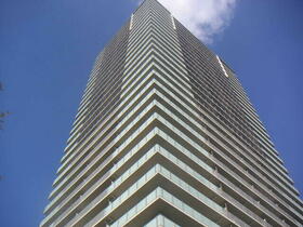 ワコーレ神戸灘タワー