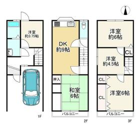 京都府京都市伏見区納所薬師堂