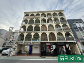 第２シャトー明石