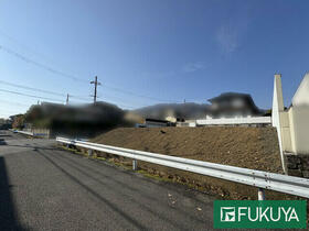 京都府京都市西京区大枝北沓掛町４丁目