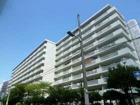 桜川グリーンコーポラス