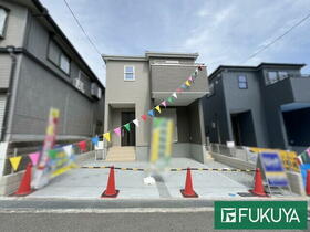 大阪府大阪狭山市大野台５丁目