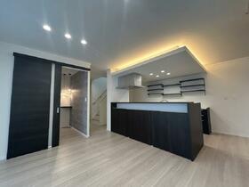 福島県福島市仁井田字下川原