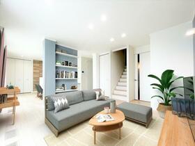 福島県福島市仁井田字下川原