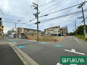 大阪府豊中市庄内栄町１丁目