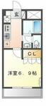 川崎市高津区溝口２丁目 4階建 築19年のイメージ