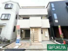 大阪府柏原市大正２丁目