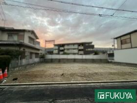 奈良県香芝市下田西２丁目