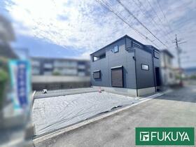 奈良県香芝市下田西２丁目