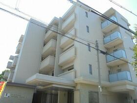 ル・パルトネール夕陽丘天神坂