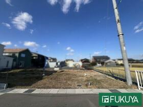 奈良県北葛城郡広陵町大字疋相