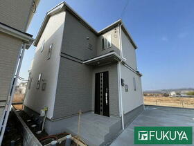 兵庫県三木市岩宮