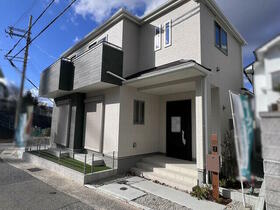 兵庫県神戸市北区緑町６丁目