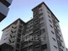 パラシオン覚王山 4階 築55年2ヶ月の賃貸物件