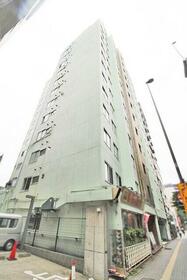 パールハイツ笹塚