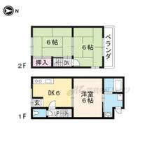 間取り：226074612081