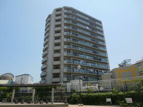 伊丹レックスマンション