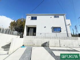 京都府八幡市八幡石不動
