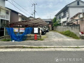 京都府京都市左京区一乗寺里ノ前町