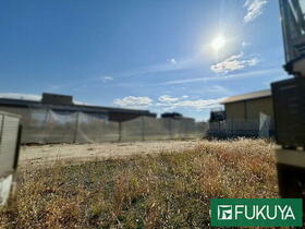 京都府京都市左京区下鴨森ケ前町