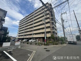 ルイシャトレ諏訪ノ森