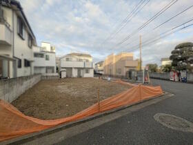 東京都練馬区大泉学園町５丁目