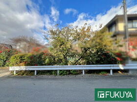 京都府京都市伏見区桃山町三河