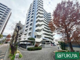 アーベインルネス諸岡　壱号棟