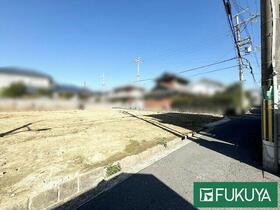 大阪府交野市私部５丁目