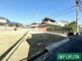 大阪府交野市私部５丁目