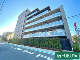 グランドパレス西宮武庫川