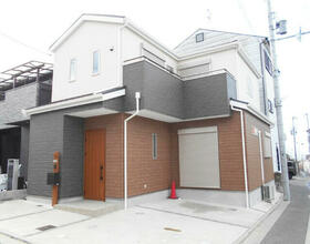 大阪府東大阪市中石切町２丁目