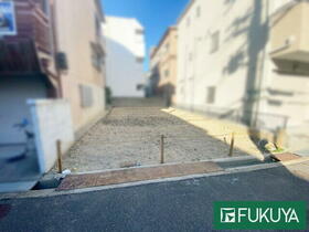 大阪府枚方市出口３丁目