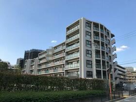 グランドール緑地公園