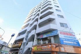 第１サン六甲道ハイツ