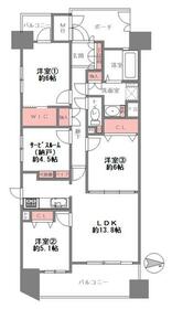 エスリード阿波座