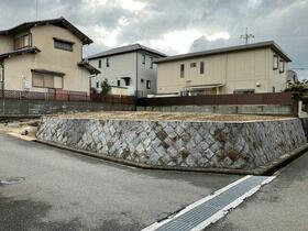 大阪府河内長野市大師町