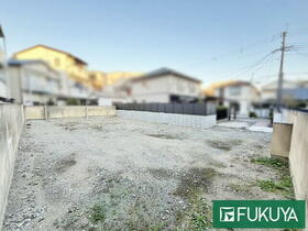 兵庫県尼崎市東園田町５丁目