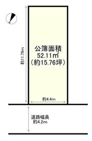 大阪府堺市西区草部