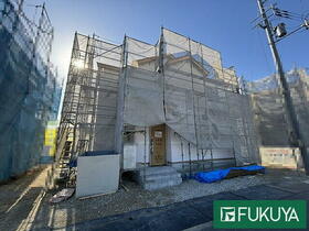 兵庫県三木市岩宮