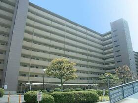 シャルマンコーポ草津