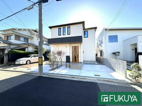 大阪府堺市西区浜寺諏訪森町西４丁